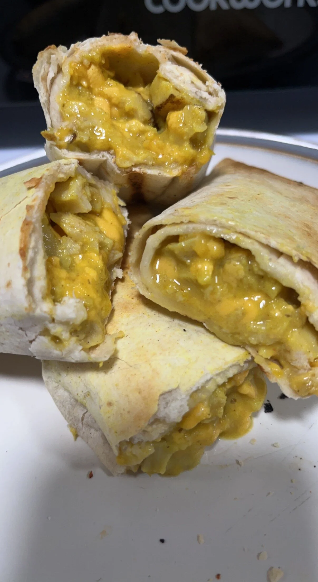 A5CC7120-9614-4715-99C7-05BB192B3C02