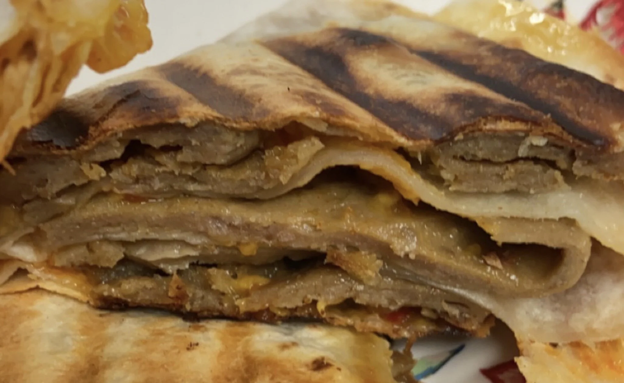 D4CA1338-5C2C-4677-8E4D-7F2A7524A3BA