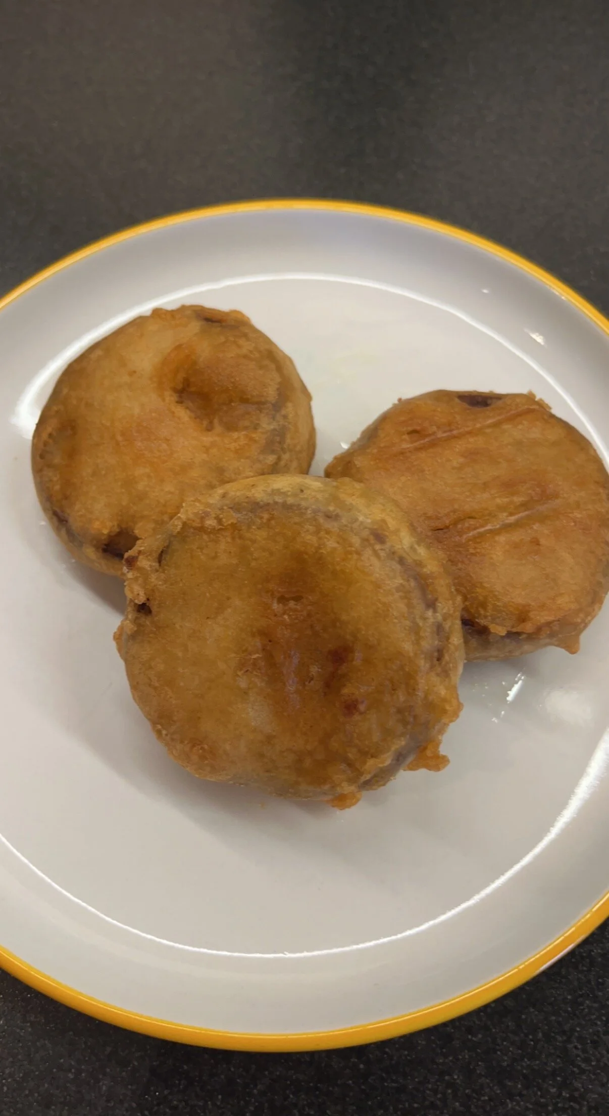 4A9E91A1-5C74-4FDE-8BB6-4DDA2D757703