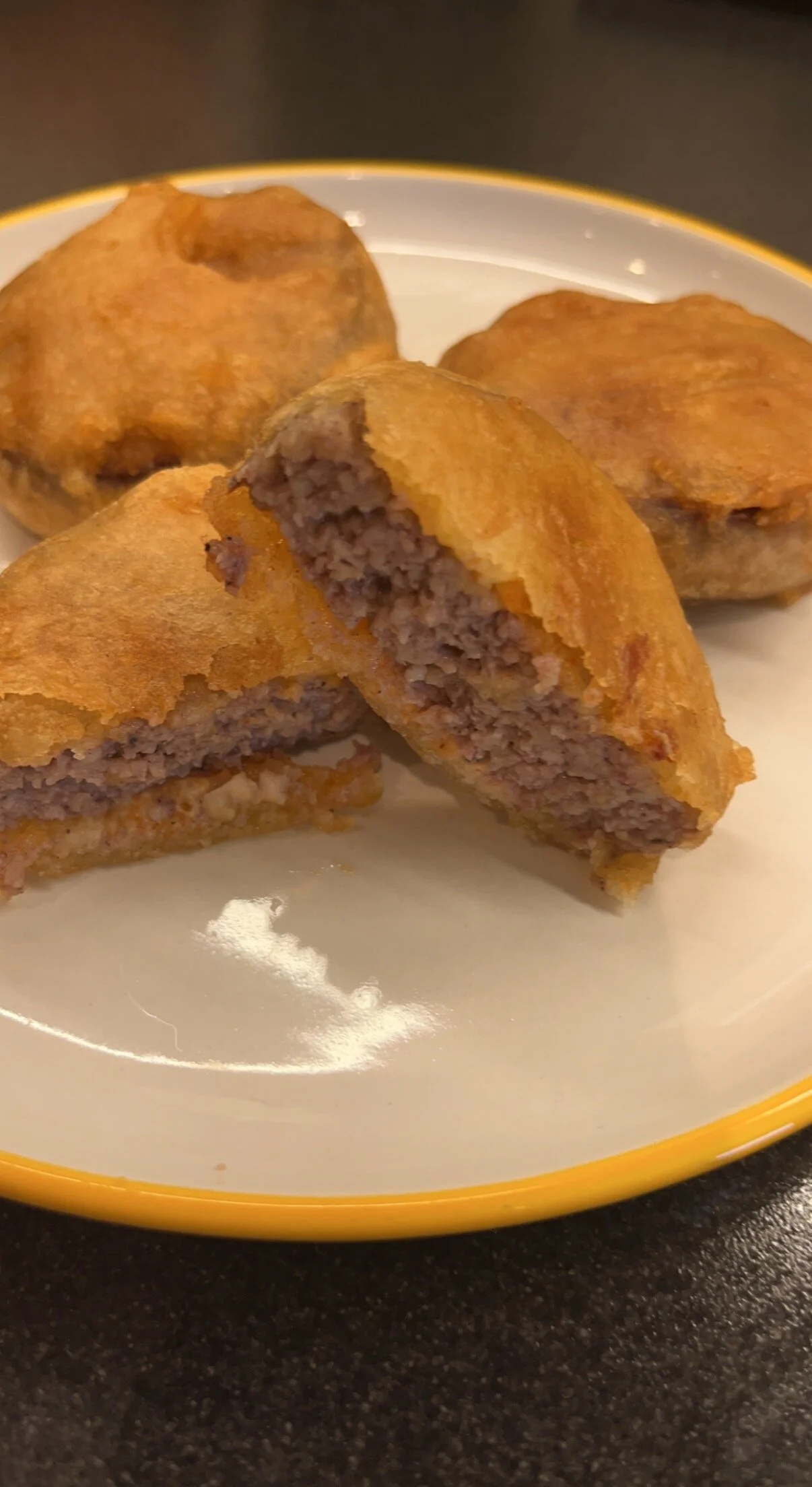 A2BD1F54-523F-48D1-AC29-A32B22D19BC0