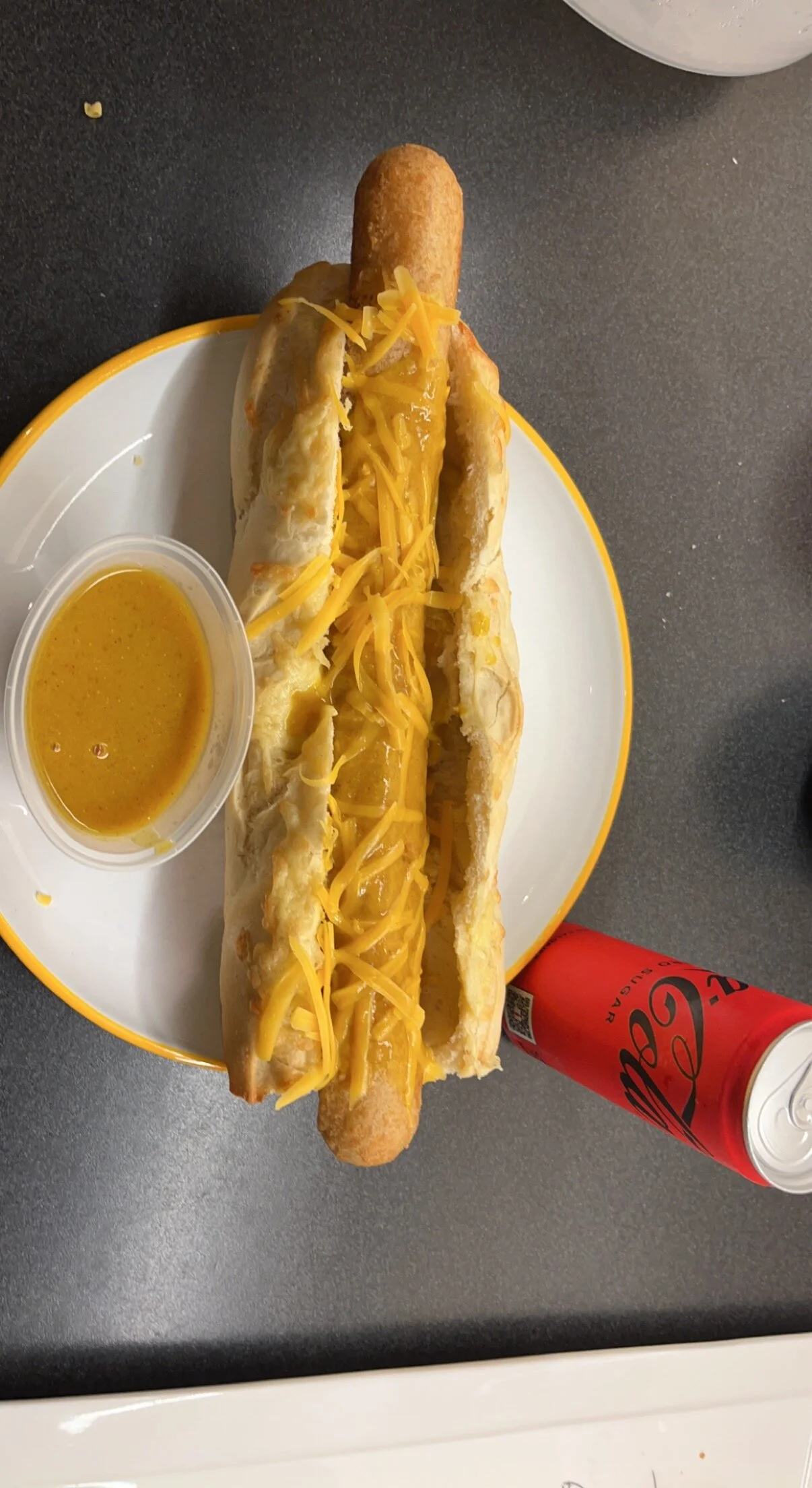 7FE4A6CE-449E-4BF3-A530-71272CD52337