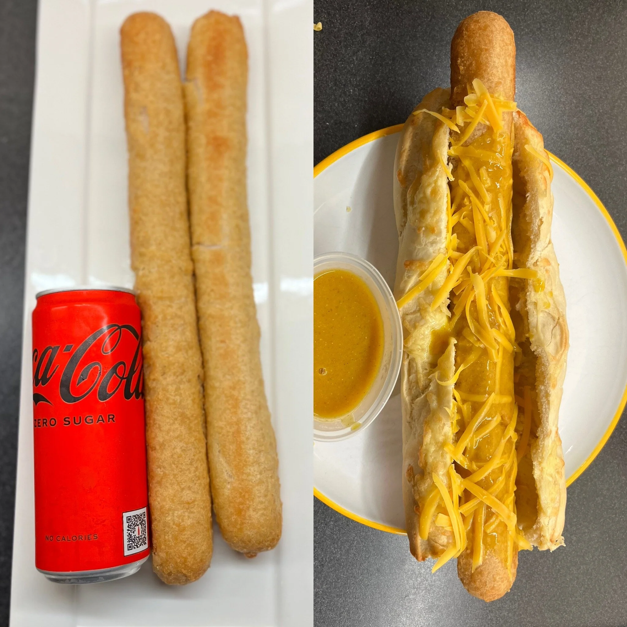 B99E1104-2222-46D2-B408-02CB8D50ED0E