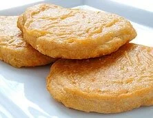 A428CCFC-C315-4A94-9955-3D6EF667DA2C