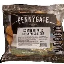 75DF0C5E-1D22-4D9D-9928-5D93F3102FF2