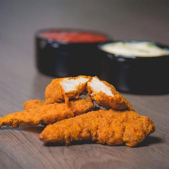 4332FFFB-19DB-4636-B698-25EF9BCEFBB4