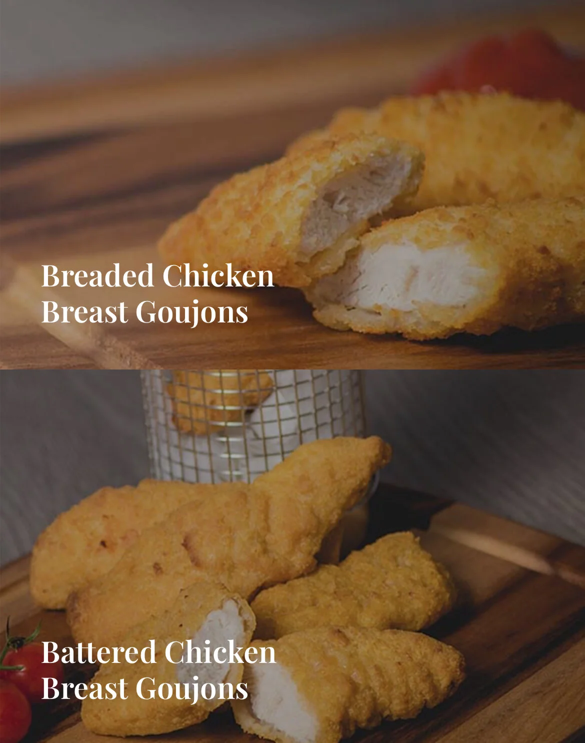 7FD88162-6BDB-4F17-9CF7-B9A166E805A7