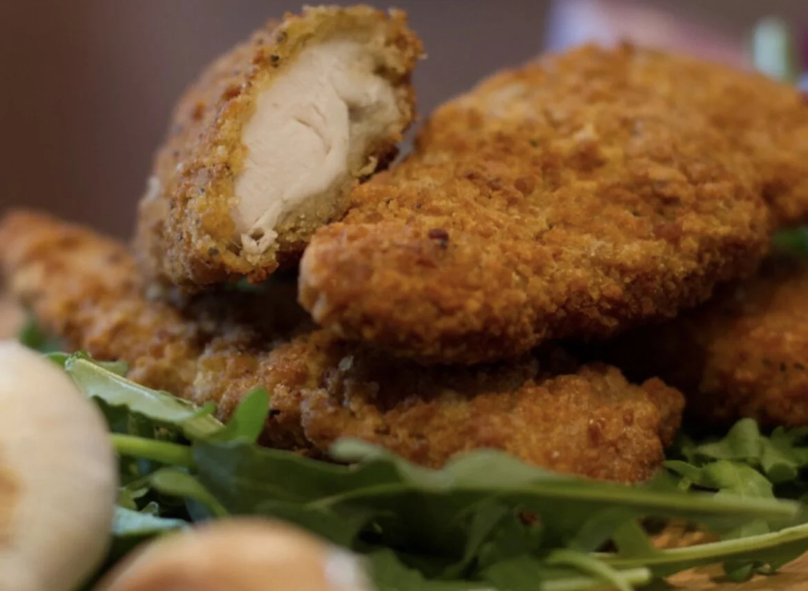 A180E74E-35B7-4F38-9FF4-36F21C1AAE19