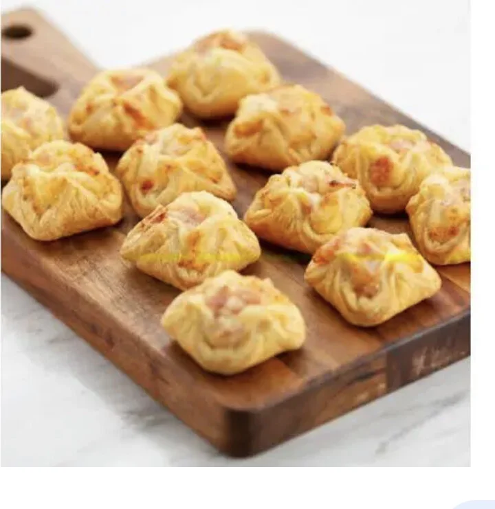 7C116967-24CD-454C-BD38-E8A1AD67B07C