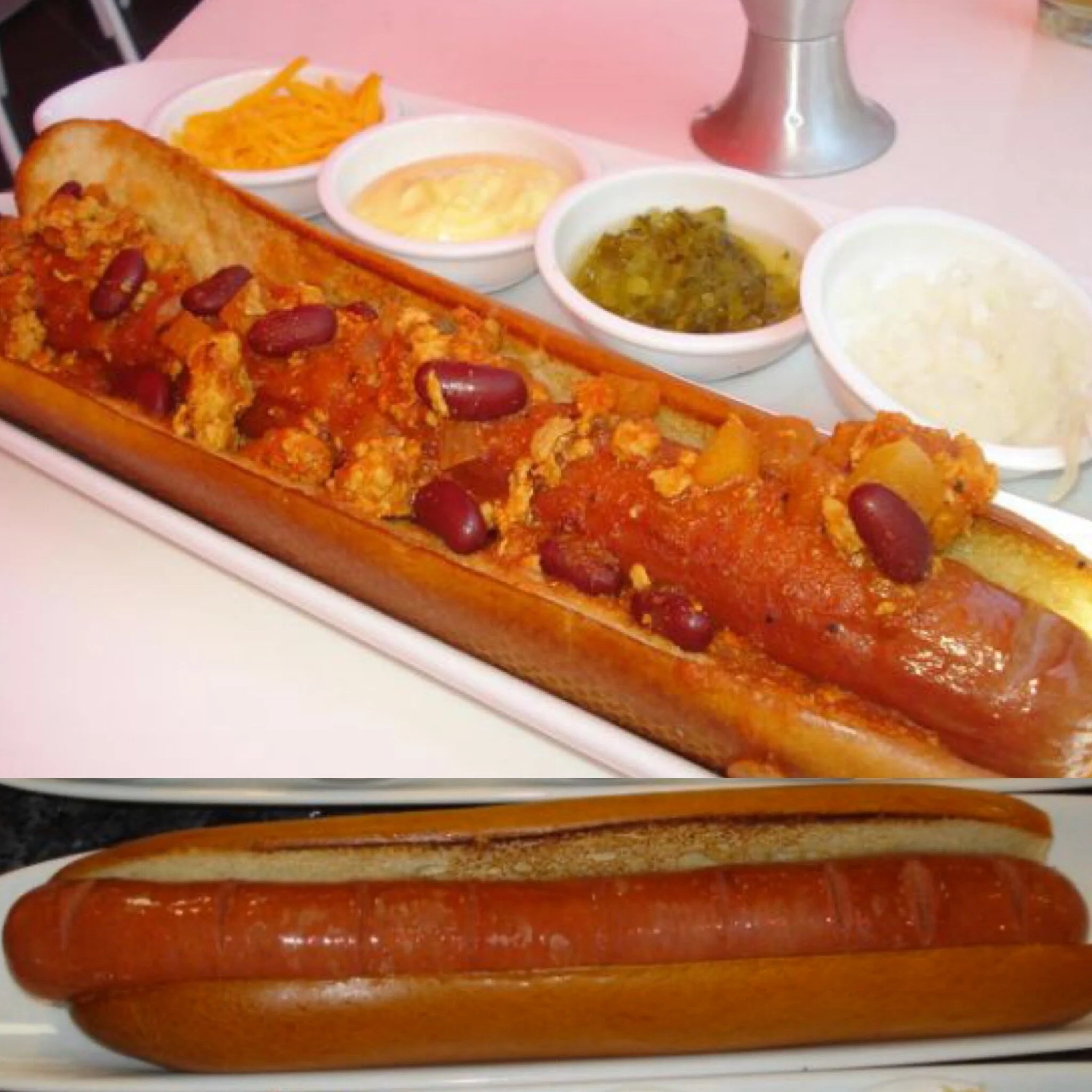 51763697-E69D-46D6-97D6-C279F005495E