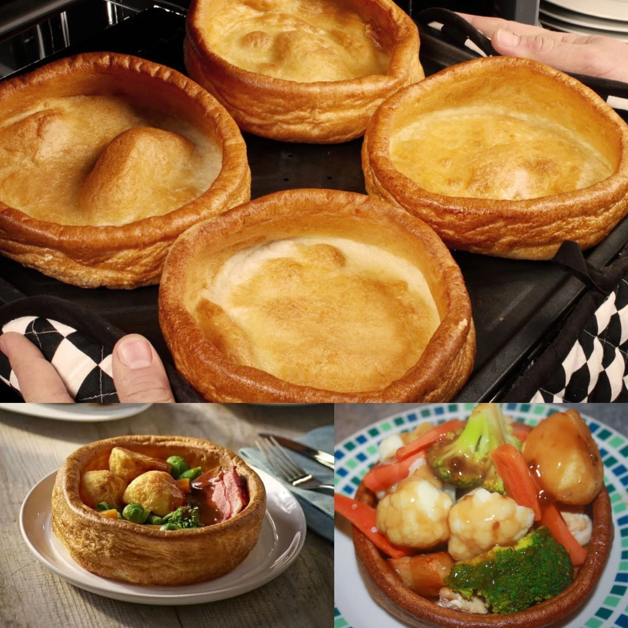 C1886CD2-4381-4F46-AC4B-5F2BD8B5DB51