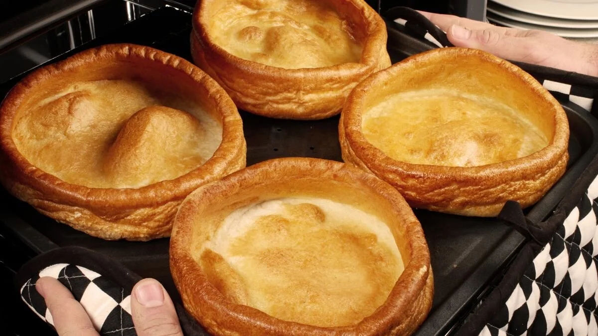 C36E3A0C-FD00-4276-A468-5006299E237C