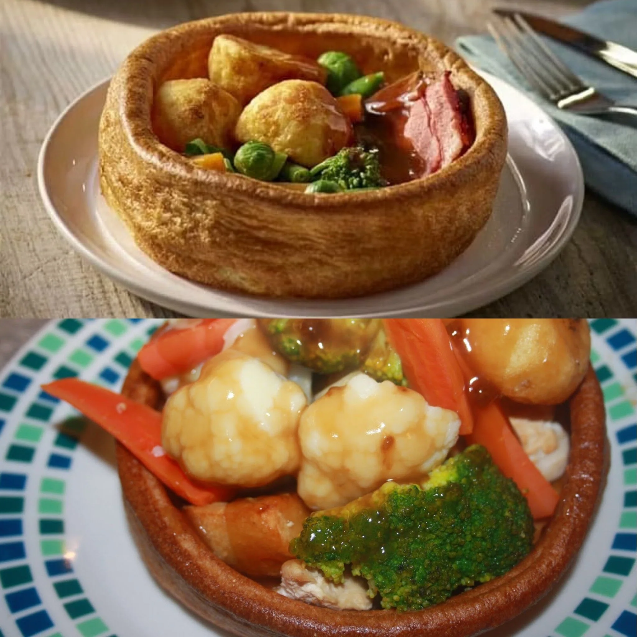 C81B89A2-A38D-4BA7-8D4C-330BC057ABB4