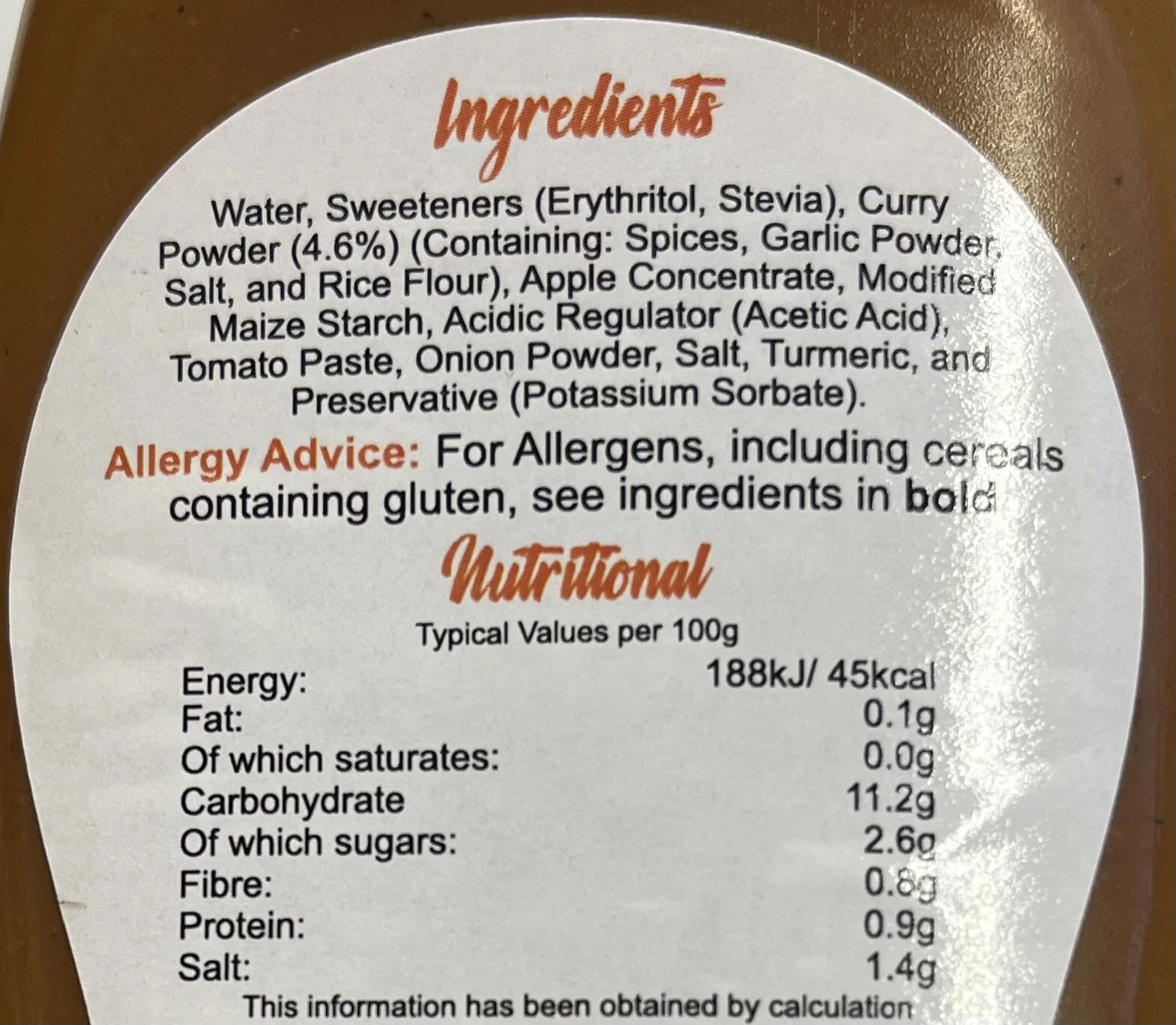 46E24BA7-6EAD-4580-97F0-64261E3DC5D1