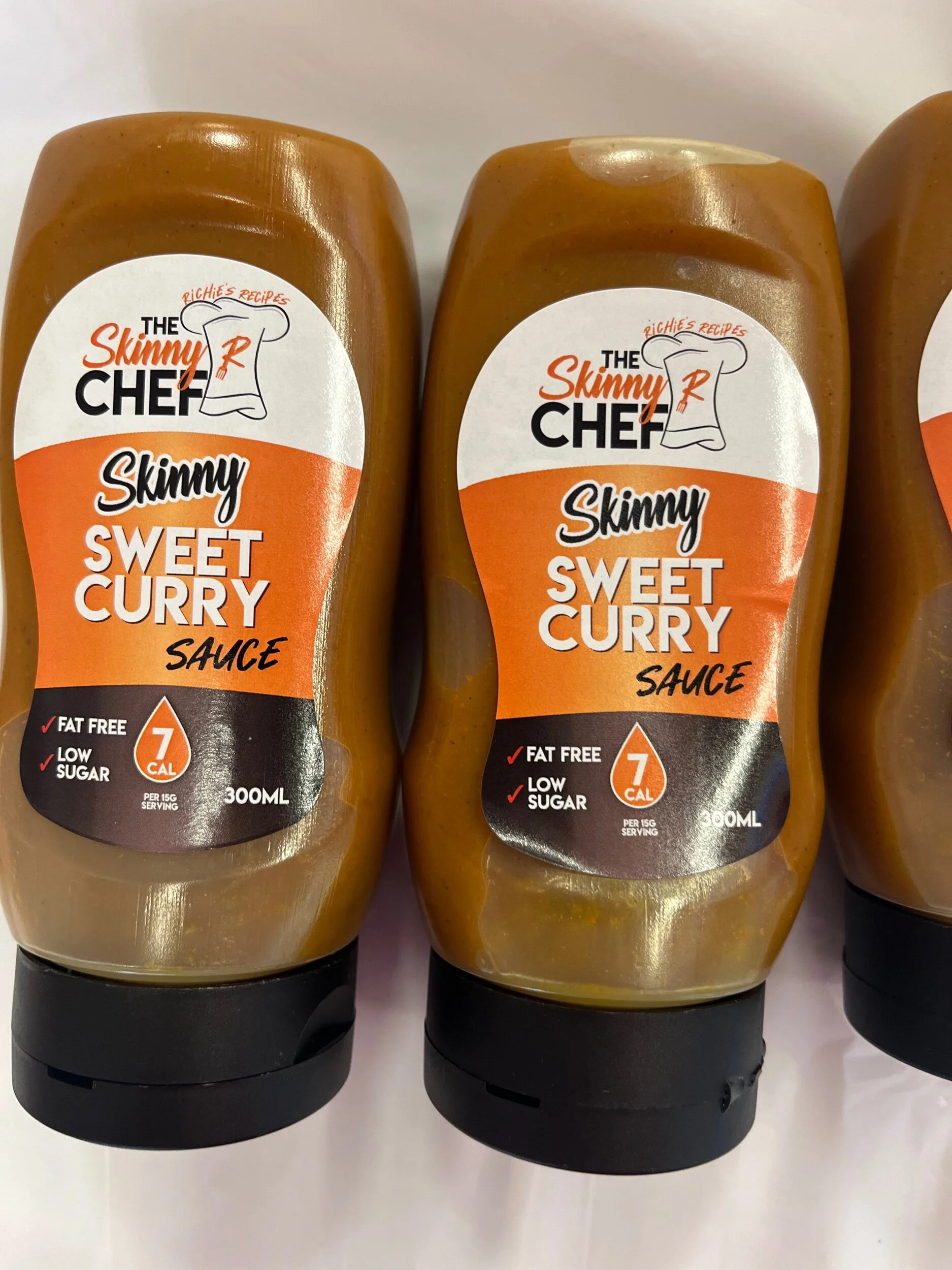 ED7A97FD-9E53-4FEF-8287-C269019A5BE9