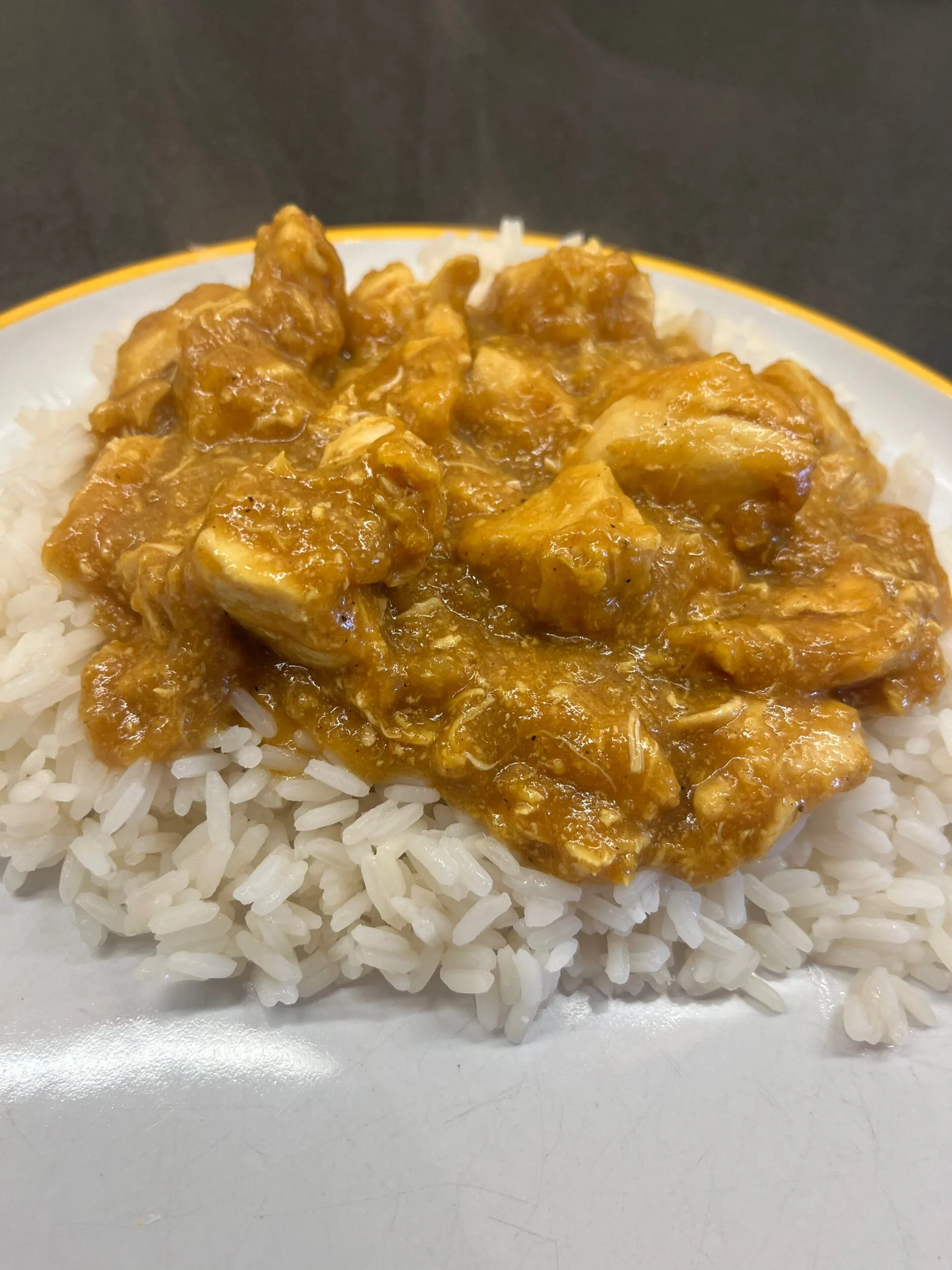 E80C461D-2D26-4142-9D26-556D51831B63