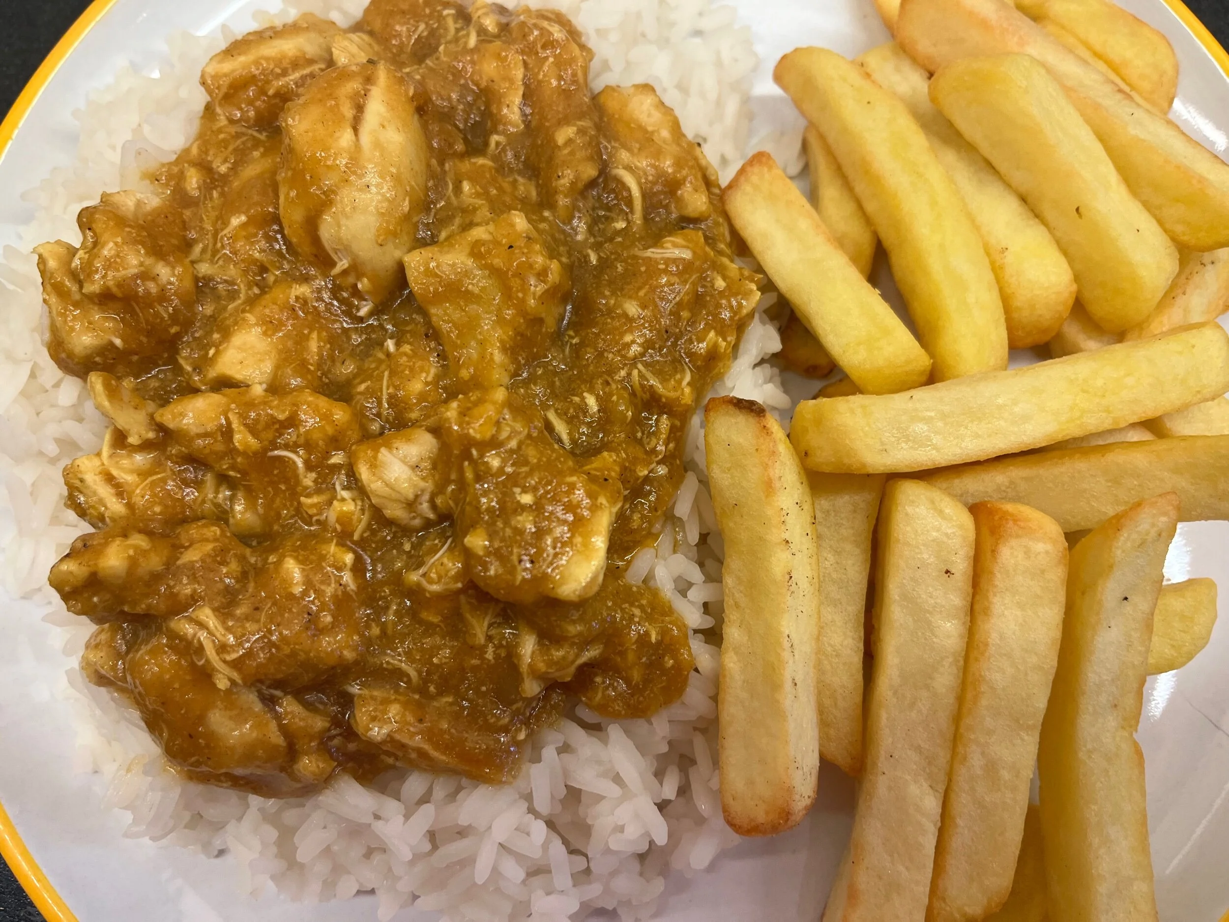 84E1F0D9-03D5-4163-A7E7-30CDB70D2030