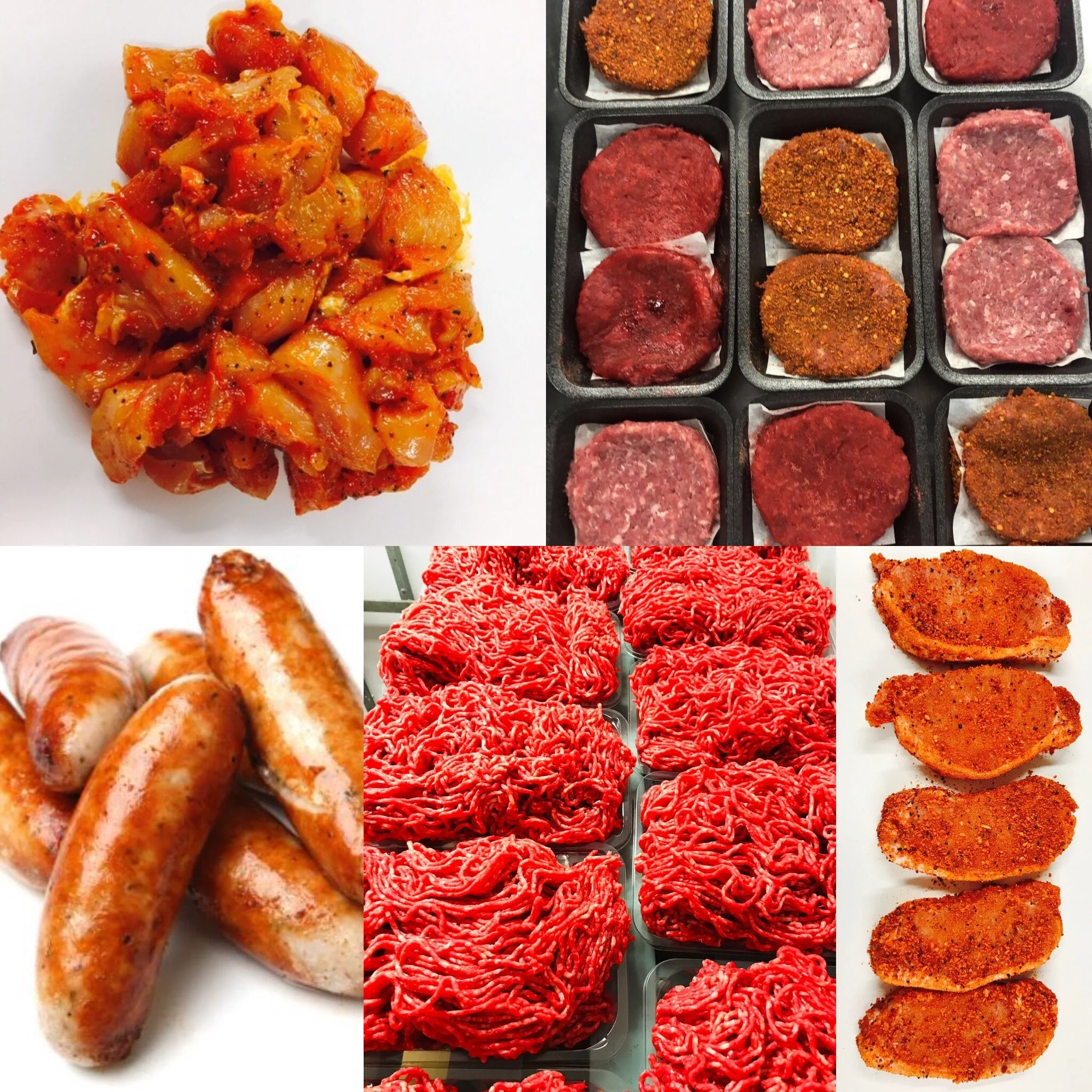 1C307F49-4BE4-4955-9866-9AB4095C1ADA