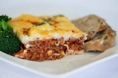 044FA5F3-5D70-4567-9424-31EA0F6AFE3B