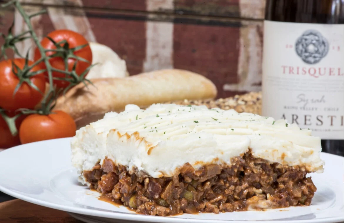 D8A5317E-1A33-4C28-A117-C0E99A74442F