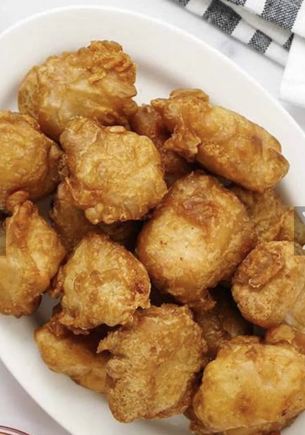 2F8CD867-2A56-4061-A8F3-B0F94054B6EB