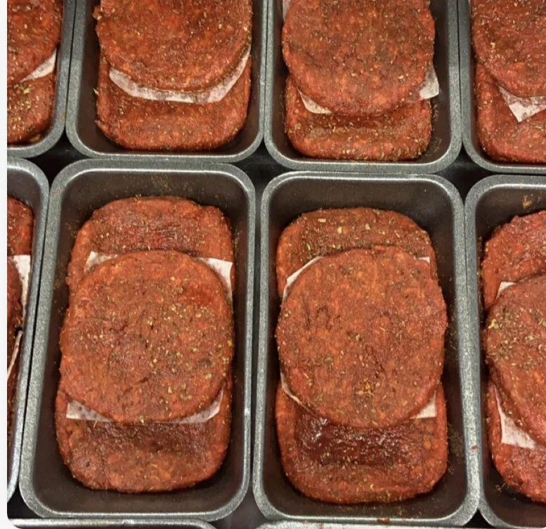 FF319B37-C6DD-4DD0-B2F2-C03301789790