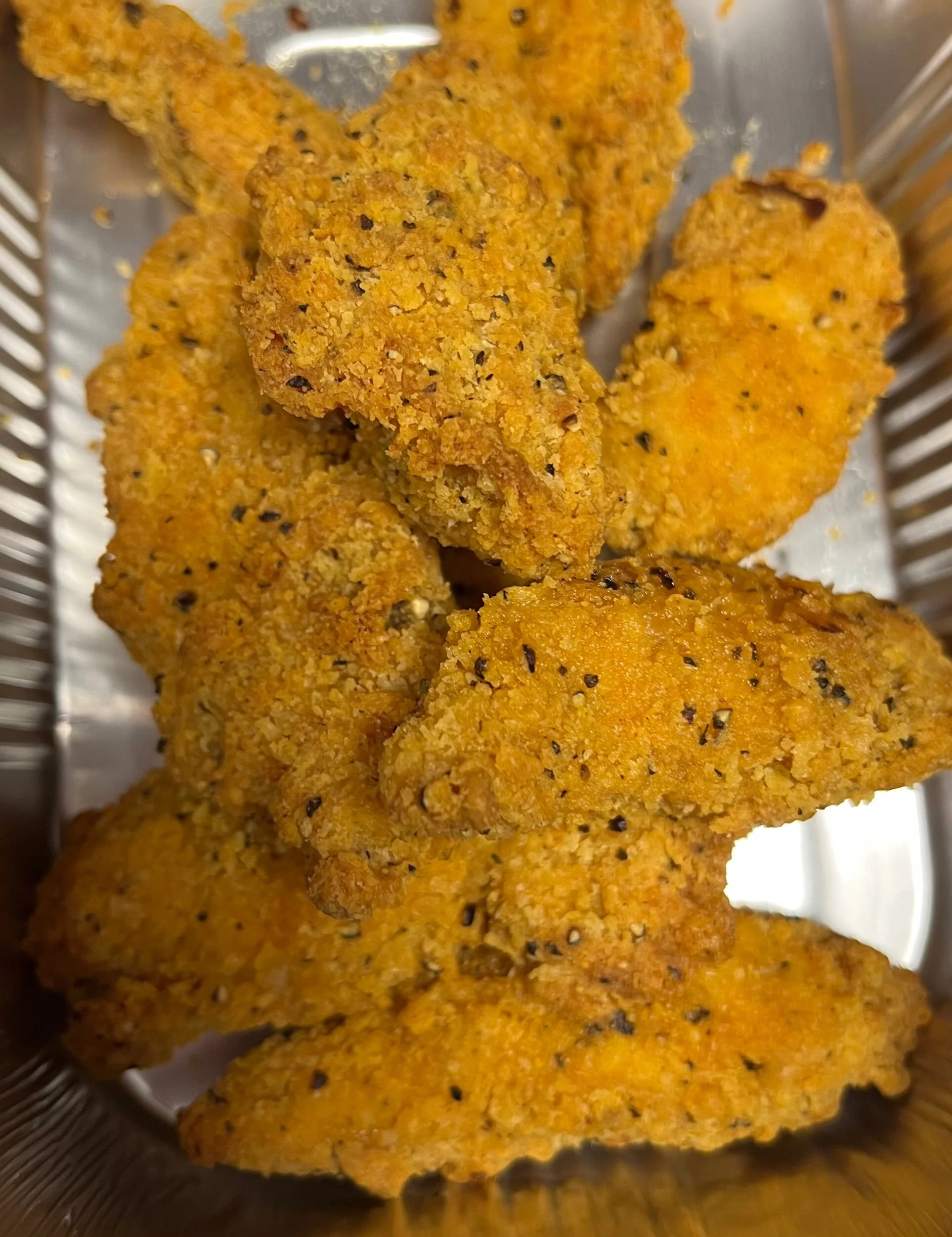 88881489-1E8B-4E9D-875A-06E05FD47673