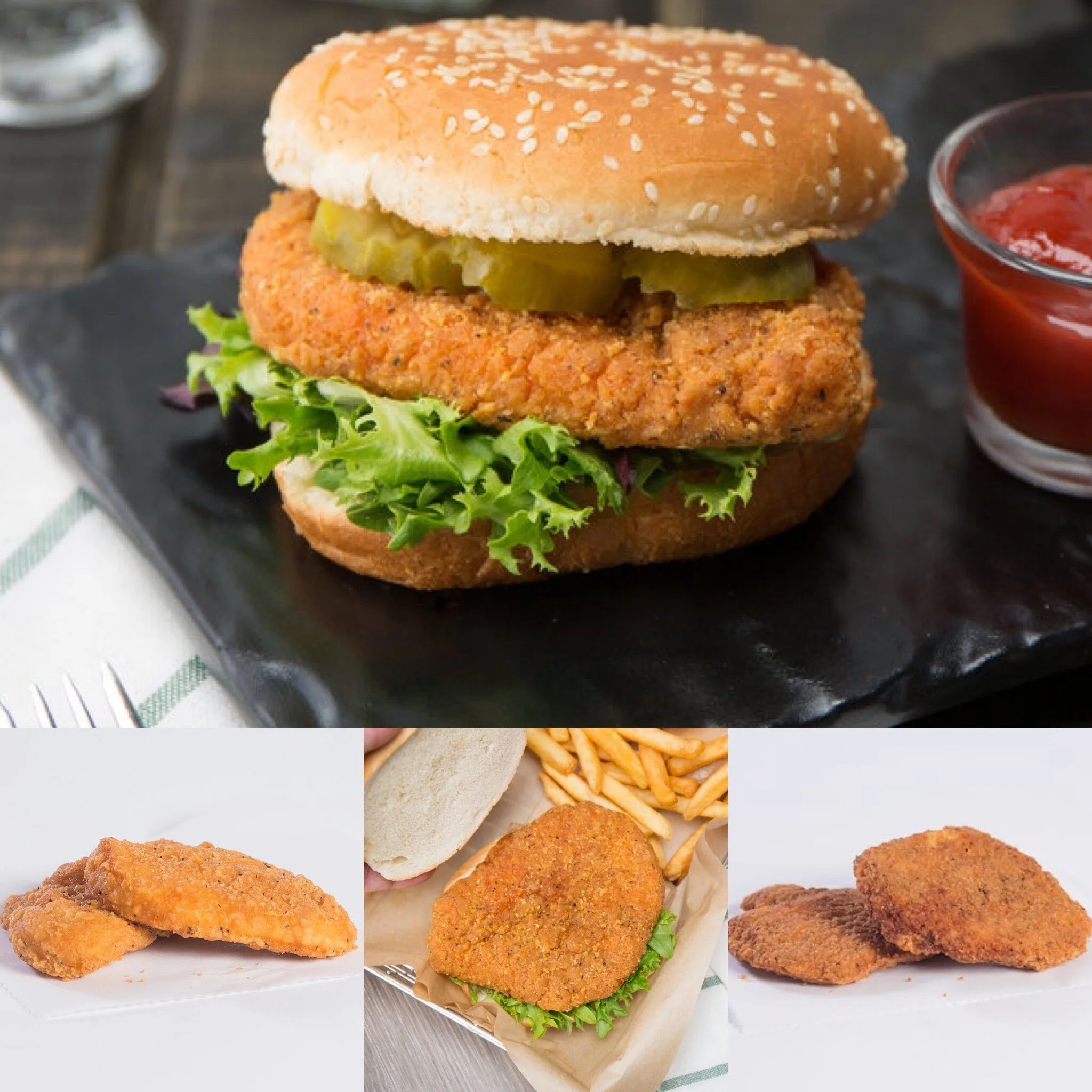 9F02AB4F-B883-4FAE-88BF-25E5403C6DEB