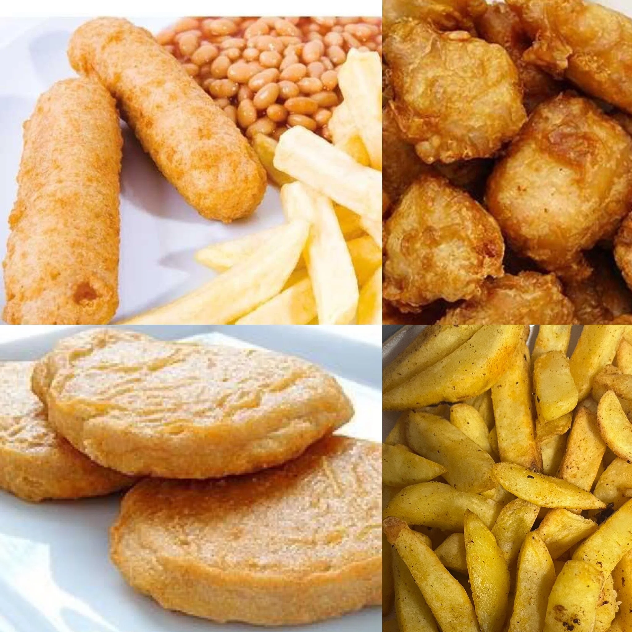 4A28983C-28F8-4FAC-BB04-918427F895BE