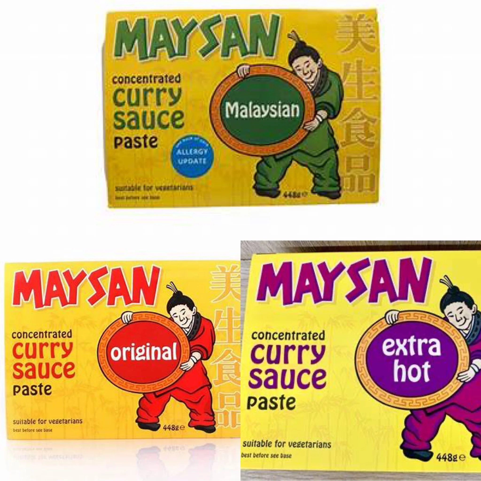 3DF28DC6-62E3-4109-9F2B-CFE73BB8AA4B