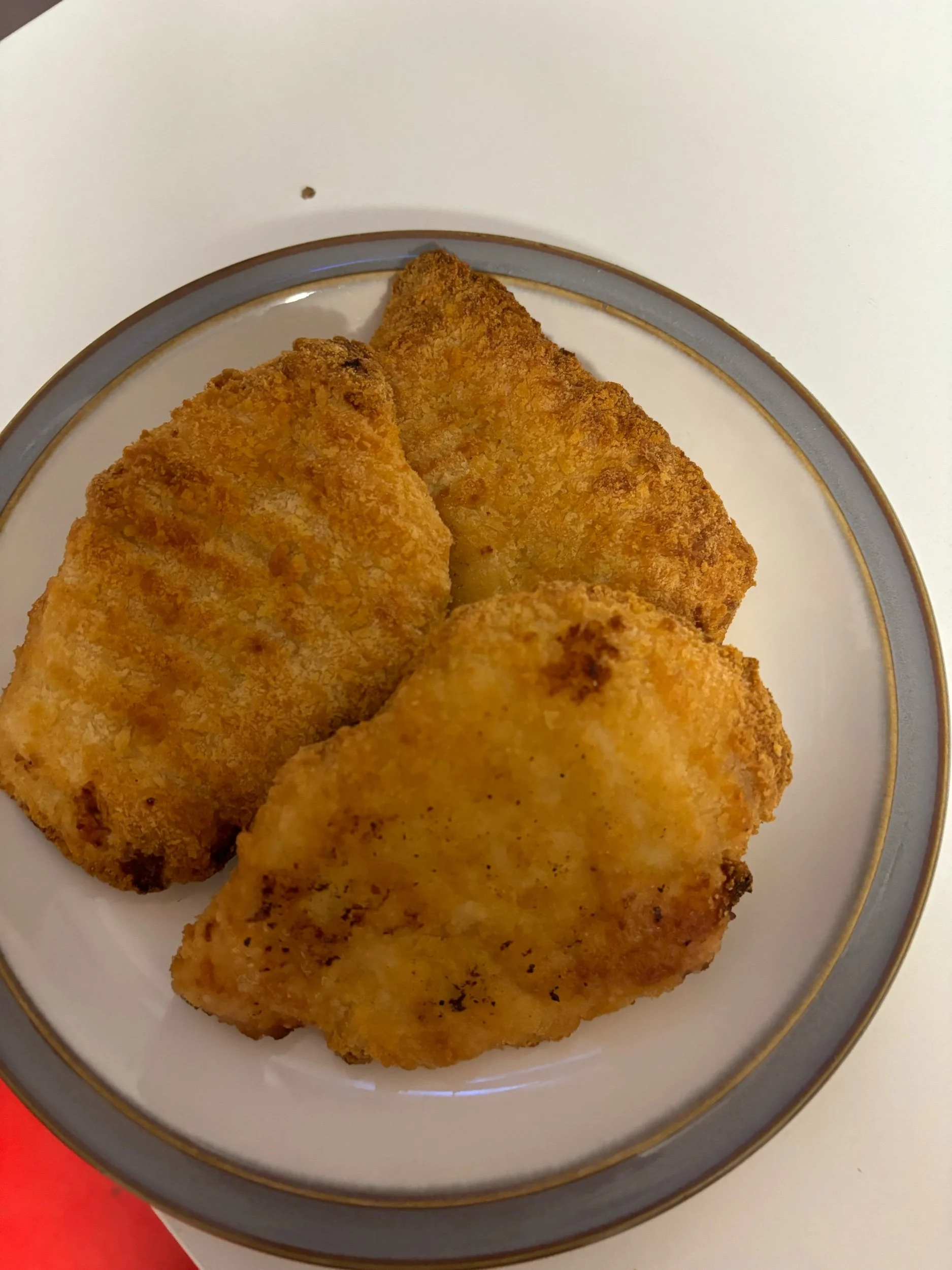 08FD06C0-4EBF-4963-96C3-11516469A84E