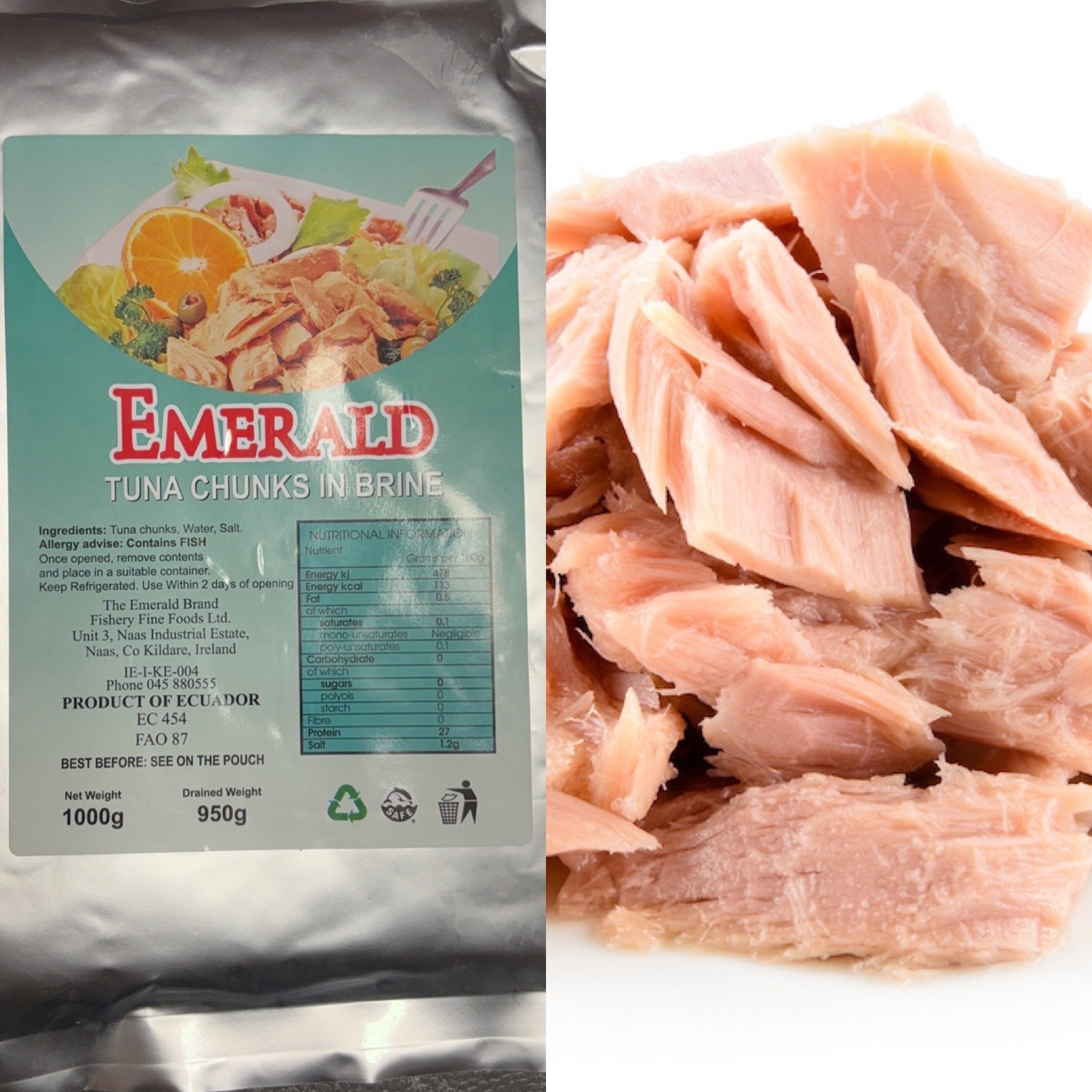 653BB04F-2D78-4E84-B2A8-C07B6A95B77A