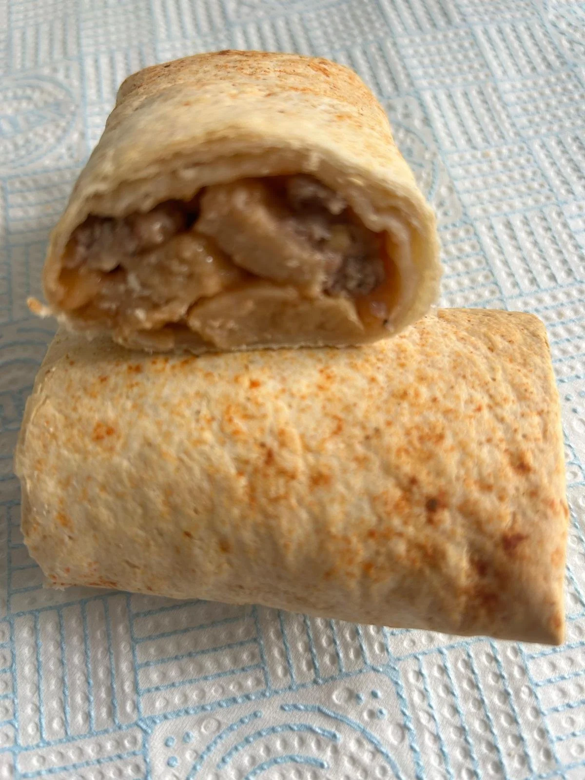 9A766680-F948-44F3-9628-B39CDE1CC36F