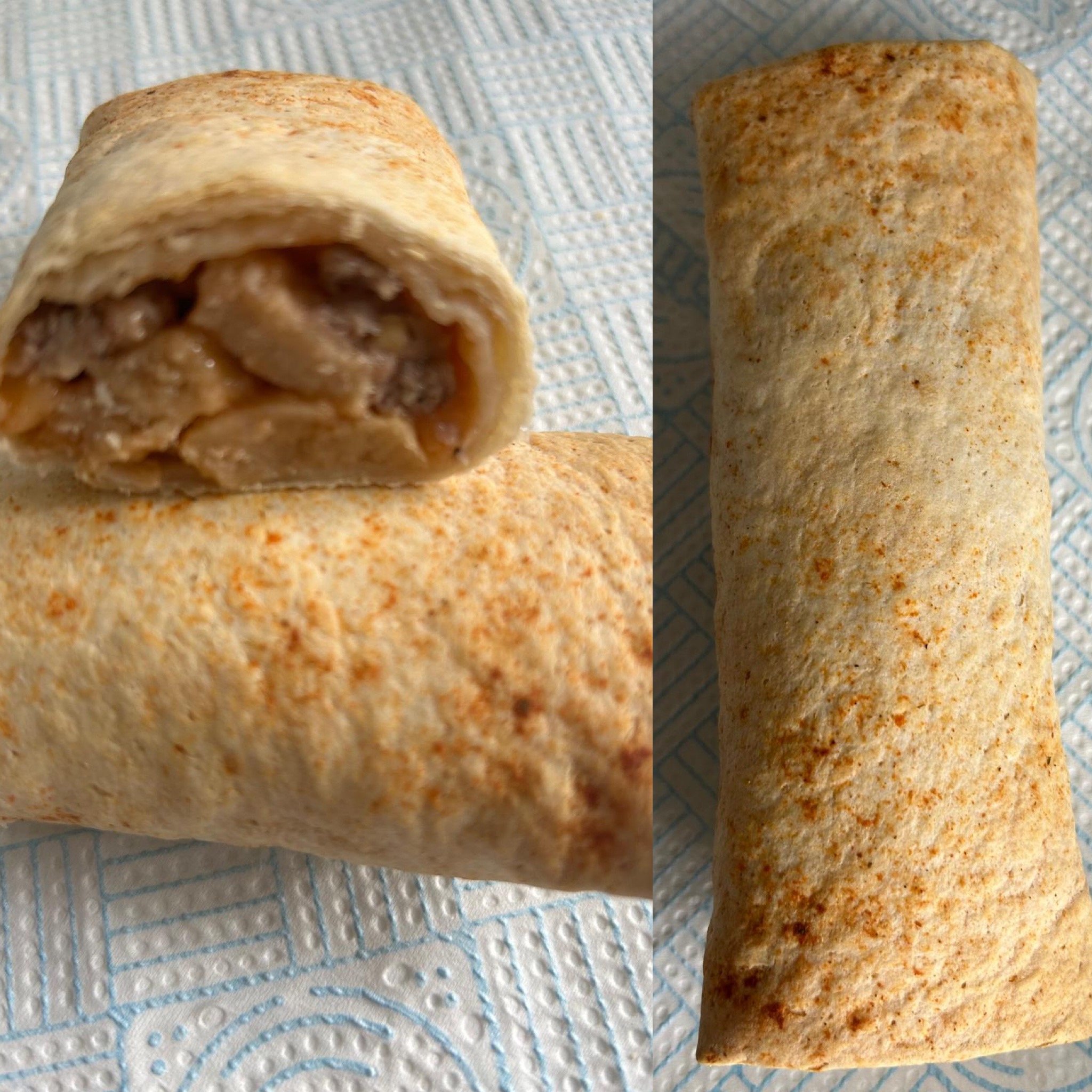 CA4C7869-872D-4C45-B175-8E7CAF23C0D1