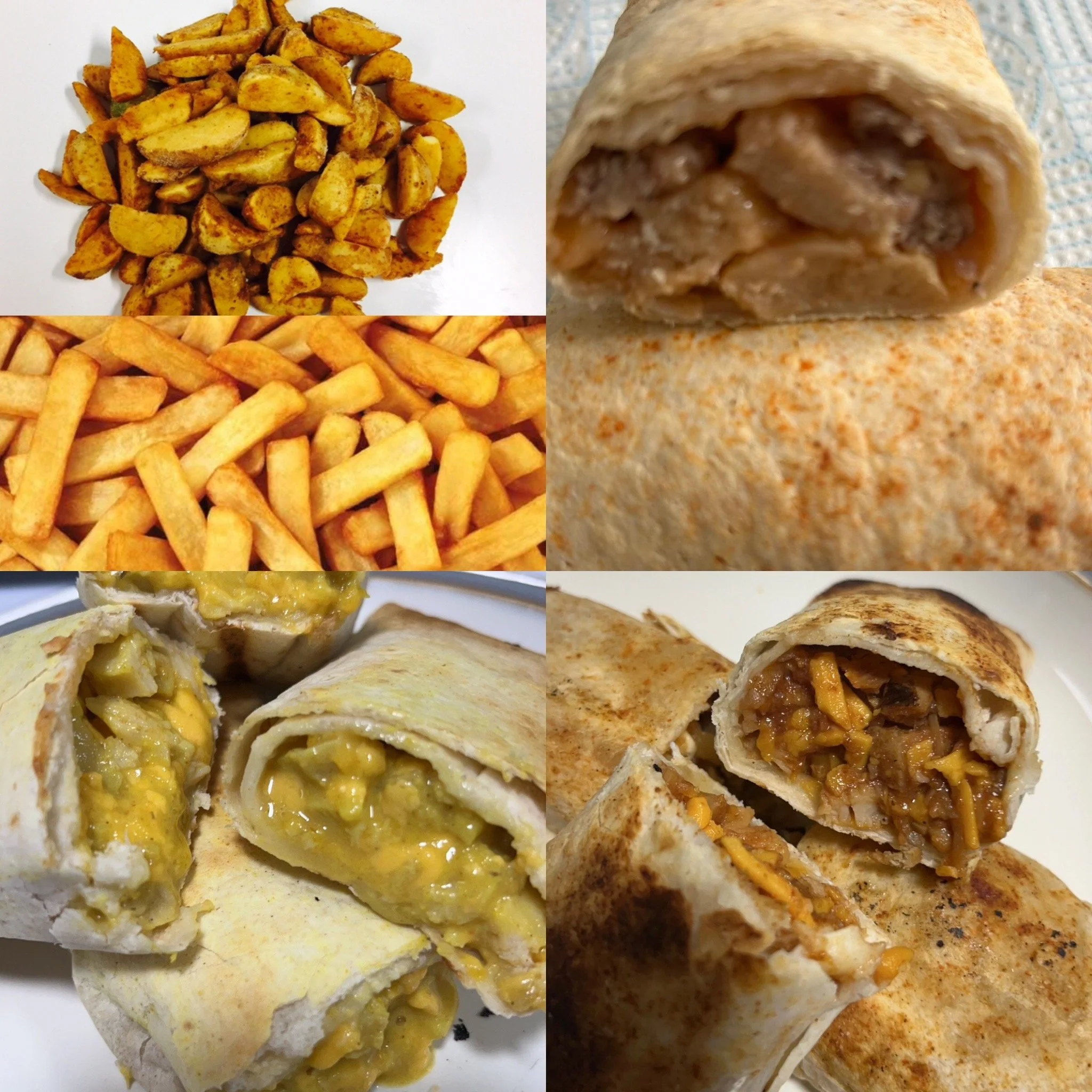 D1D4B685-9C88-40F7-9B25-FE29C7F4740C