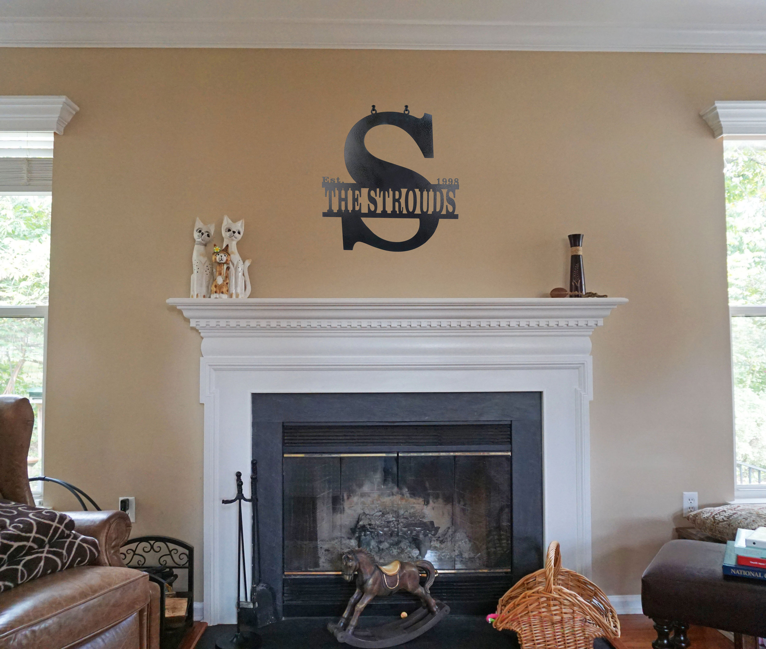 Fireplace-Stroud.jpg