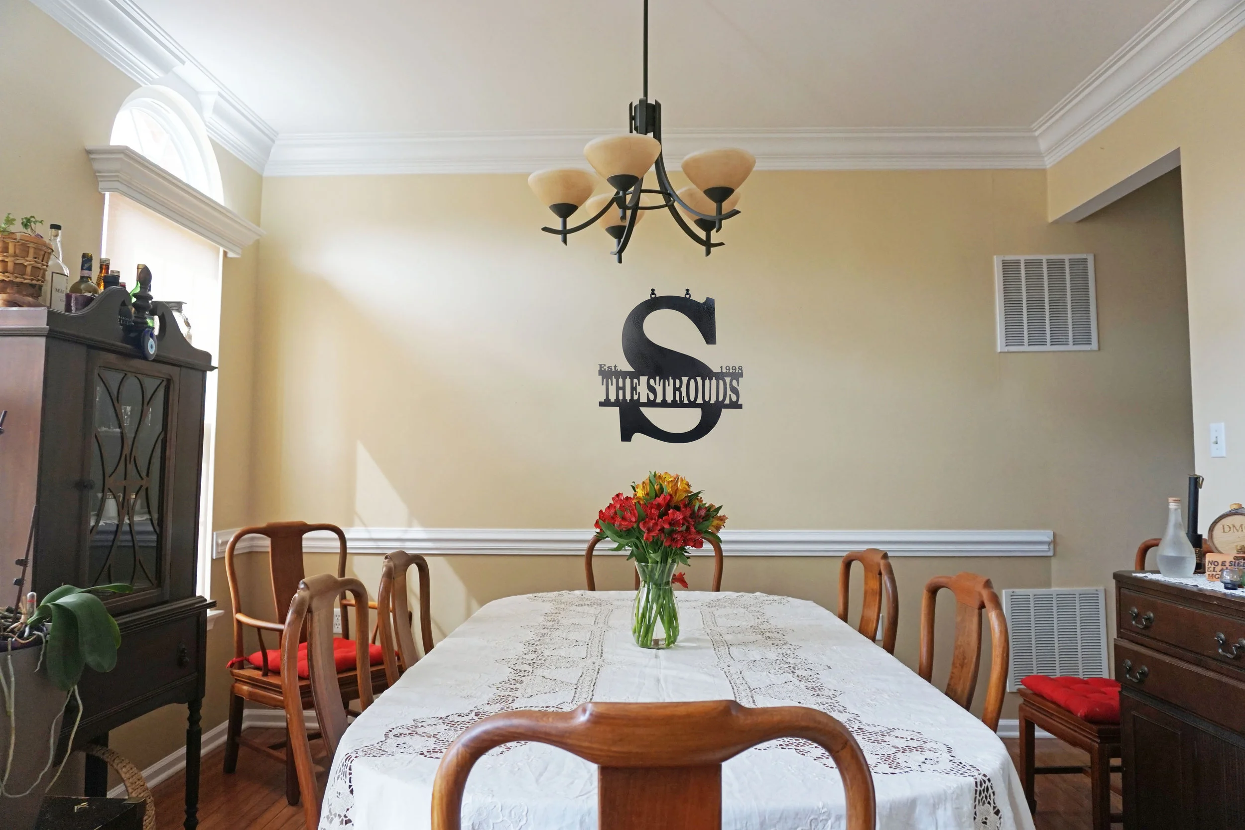 Dinning-Room-Stroud.jpg