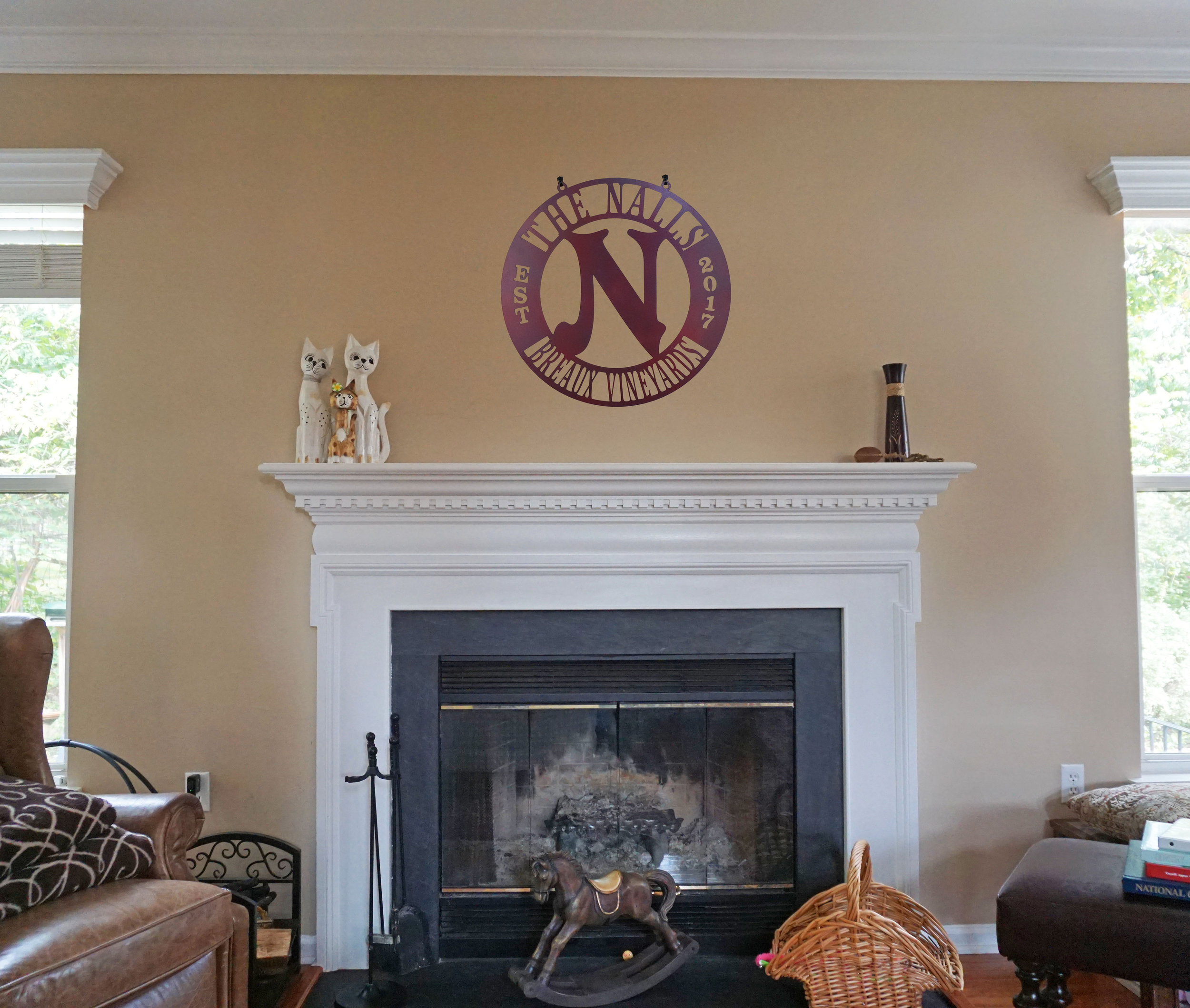 Fireplace-Nall.jpg