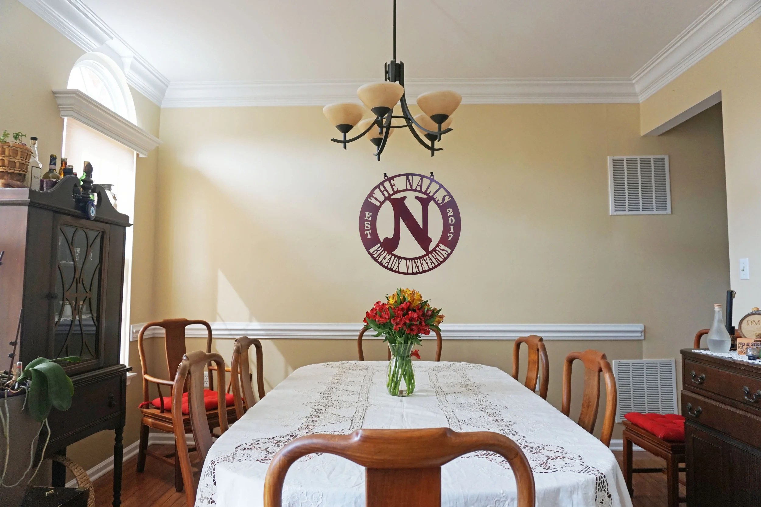 Dinning-Room-Nall.jpg