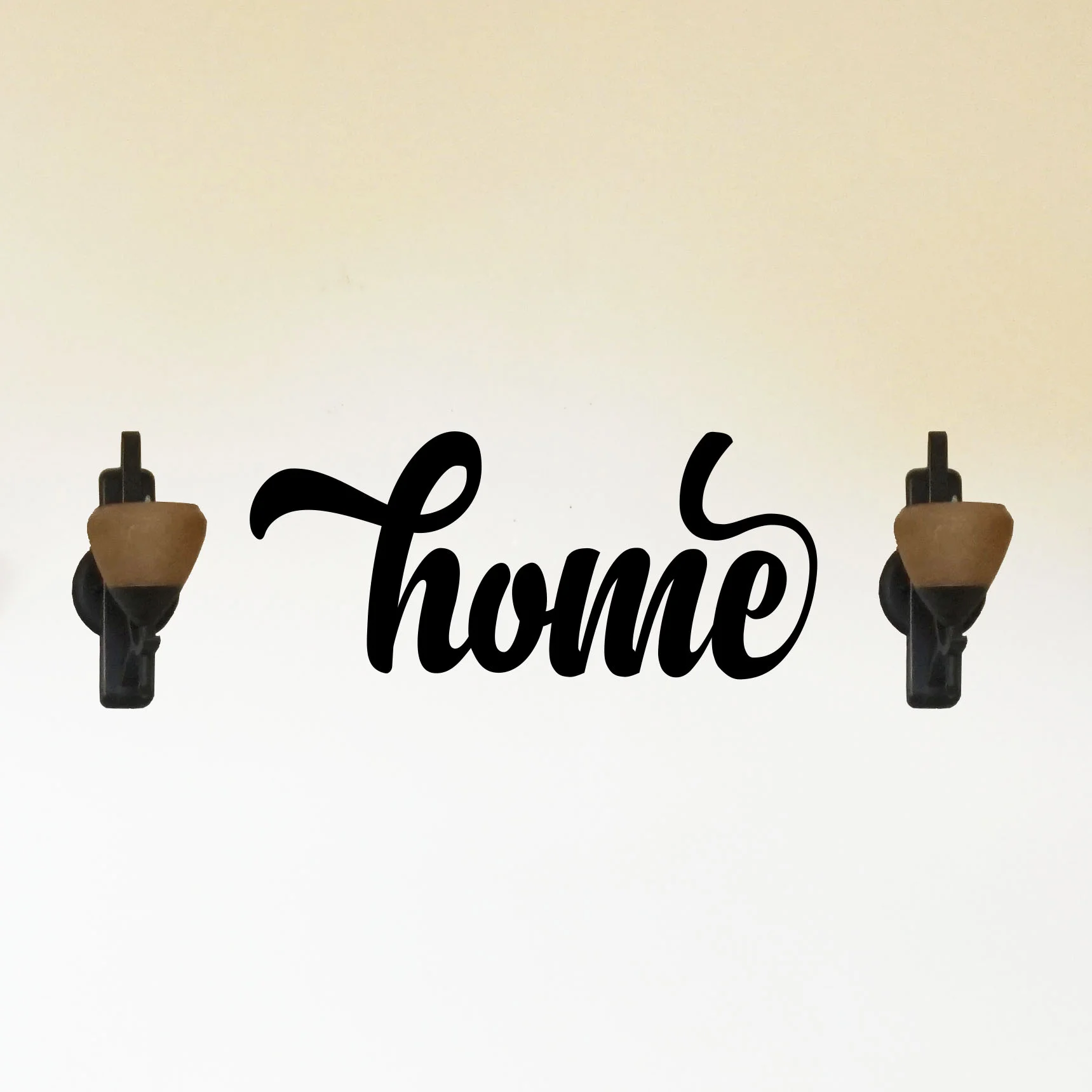 home.jpg