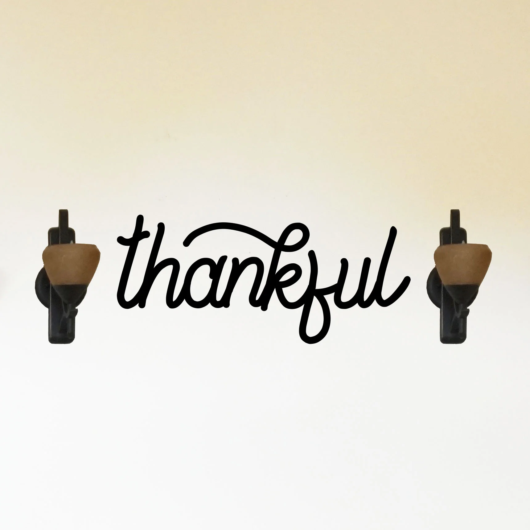 thankful.jpg