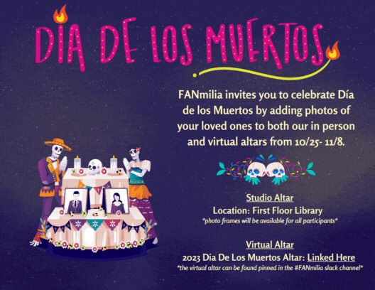 Dia De Los Muertos 2023 _ final.gif