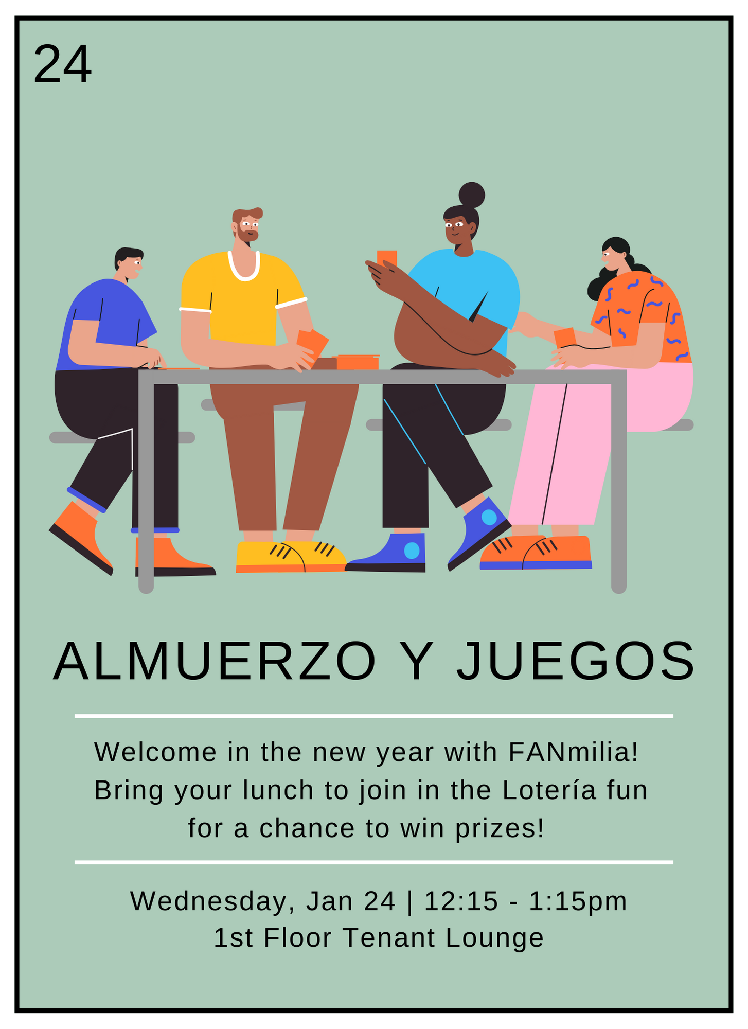 loteria_lunch_jan_flyer.png