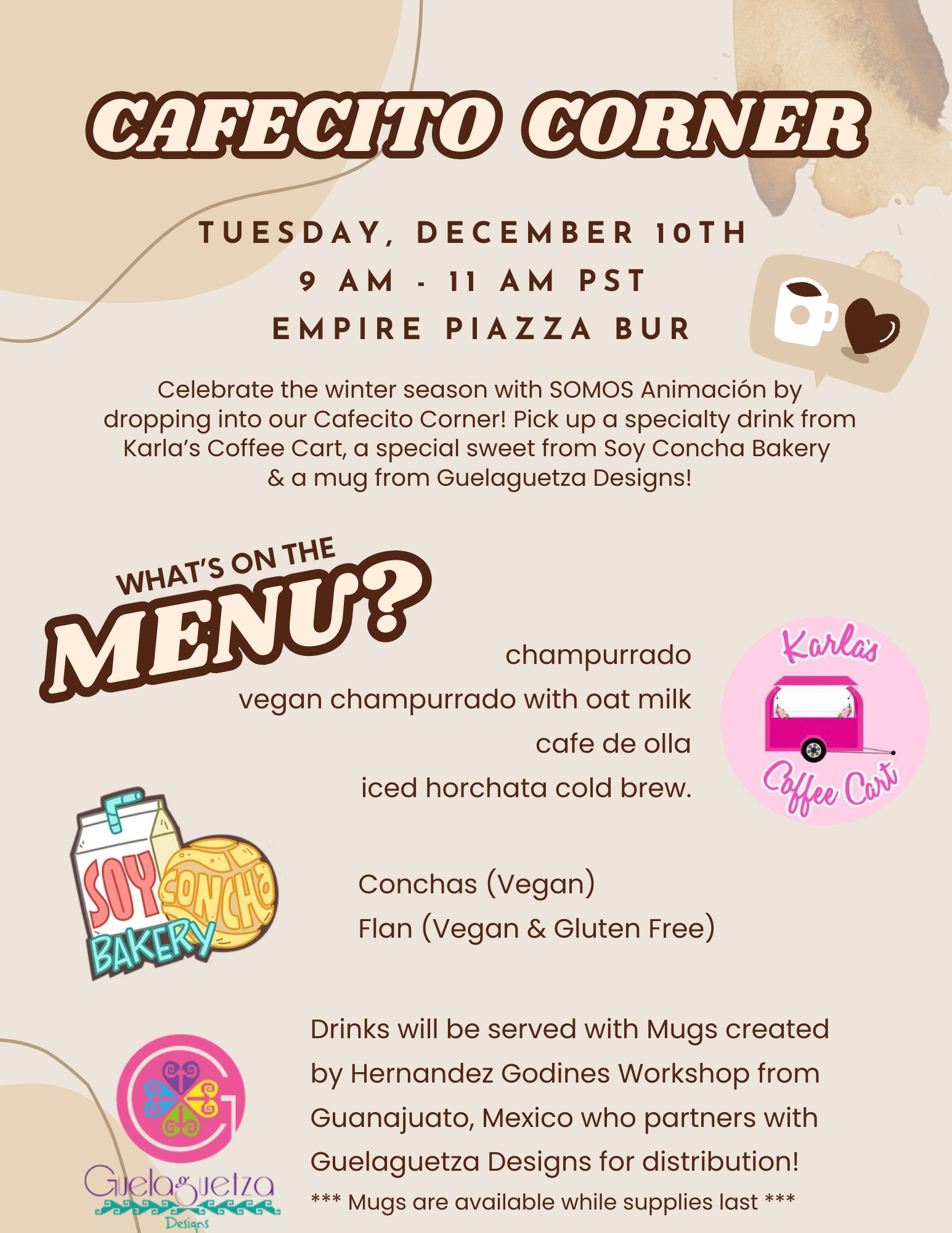 Cafecito Corner_POST.png