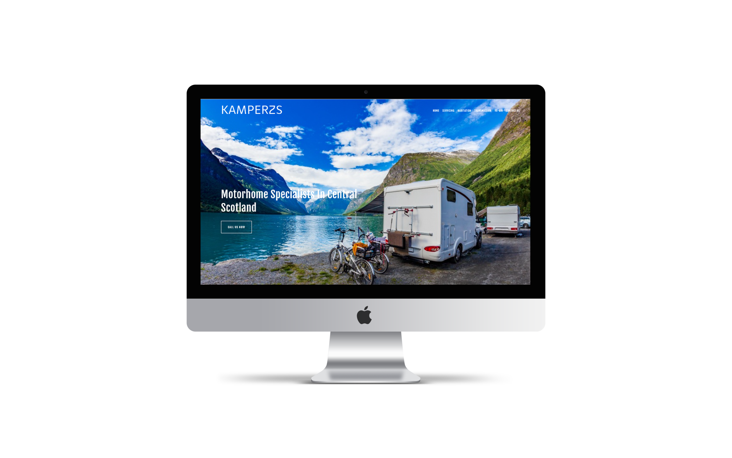 Website mac 2.png