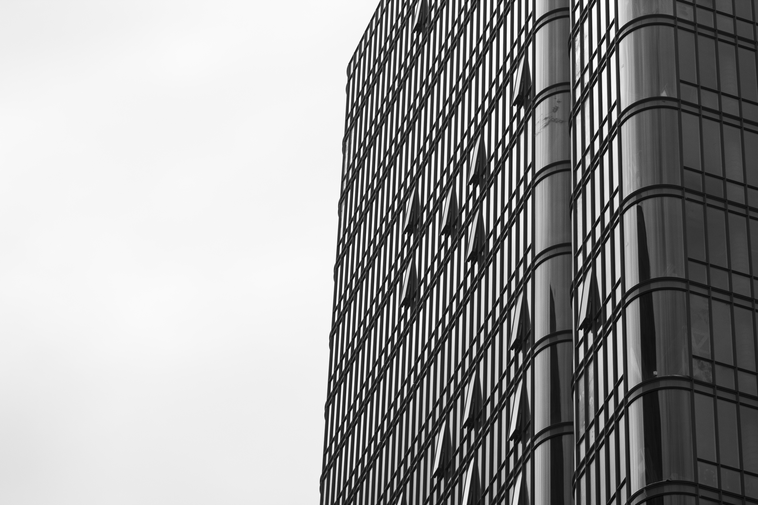 _MG_90050.png