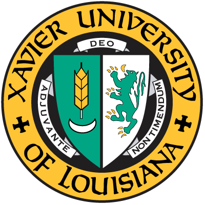 XULA-DFW Alumni