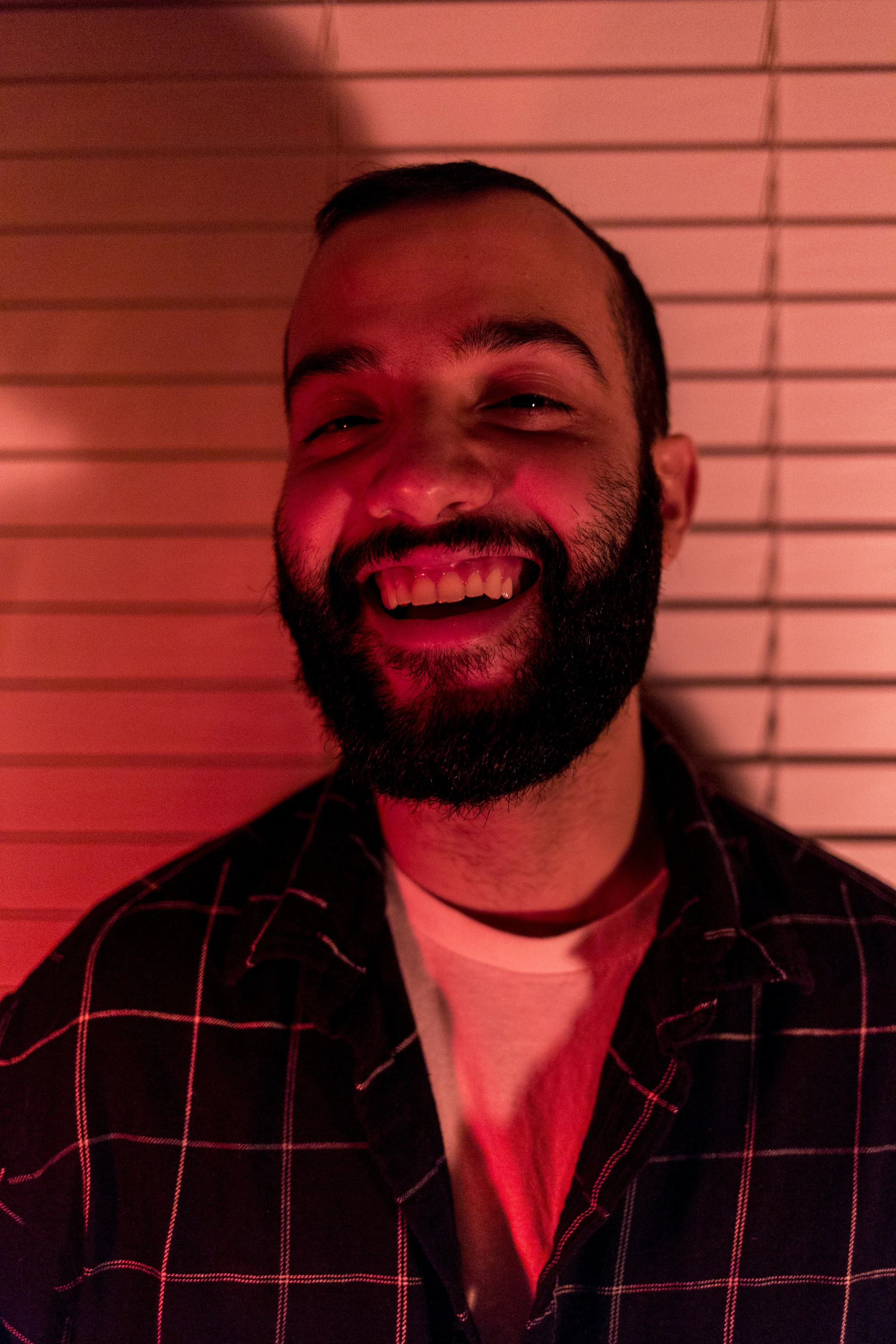 JROD4.jpg