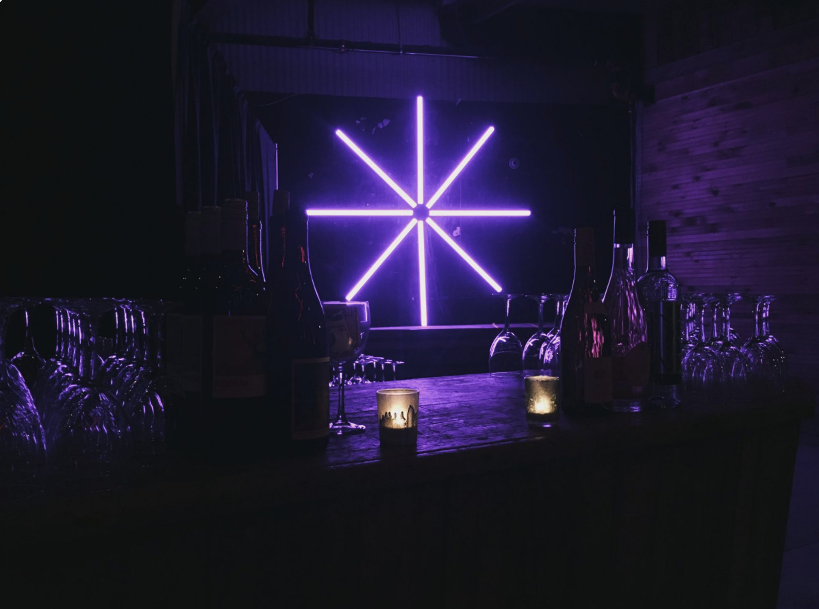 Screen Shot 2018-12-06 at 4.43.14 PM.png