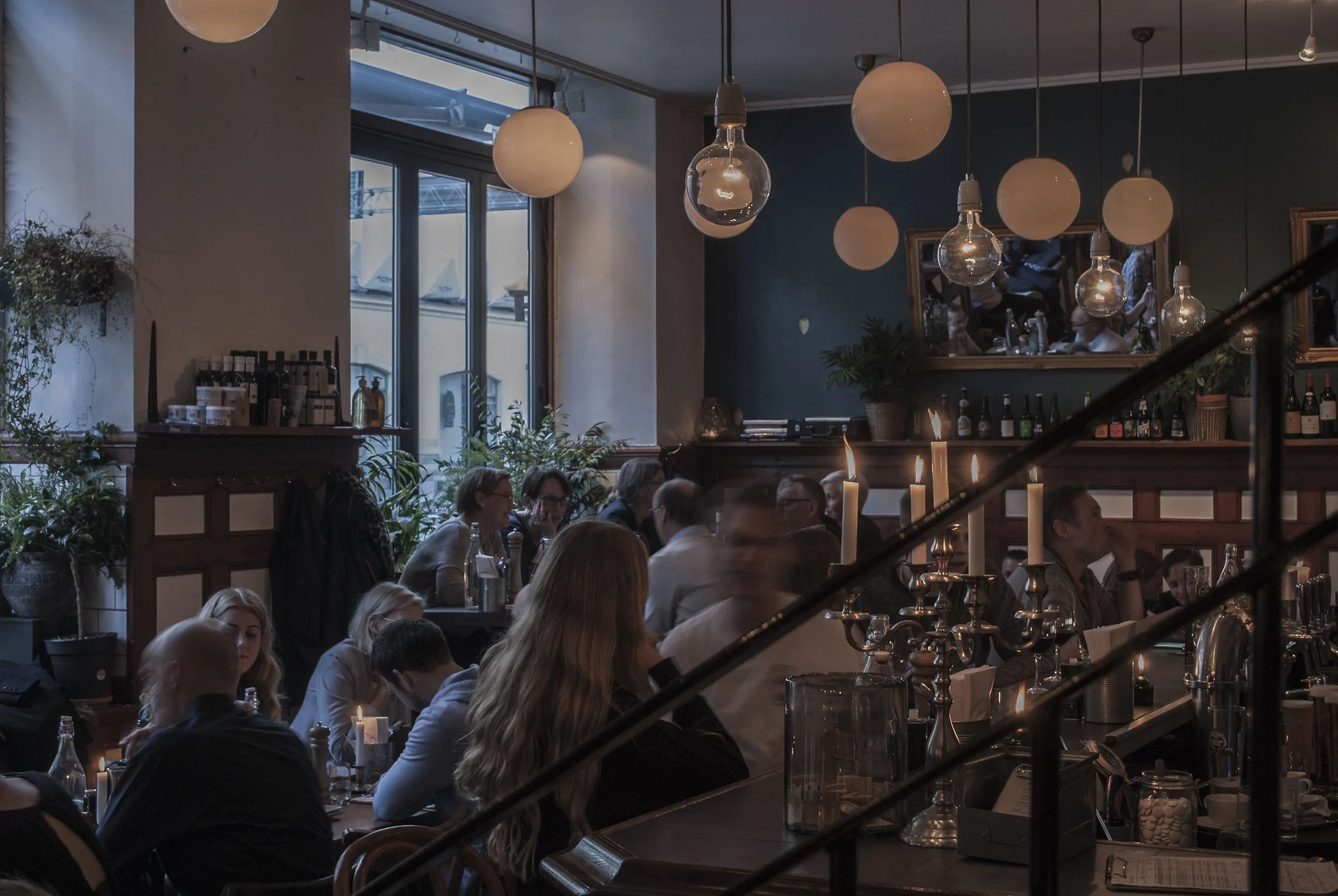 Oljebaren överblick.JPG