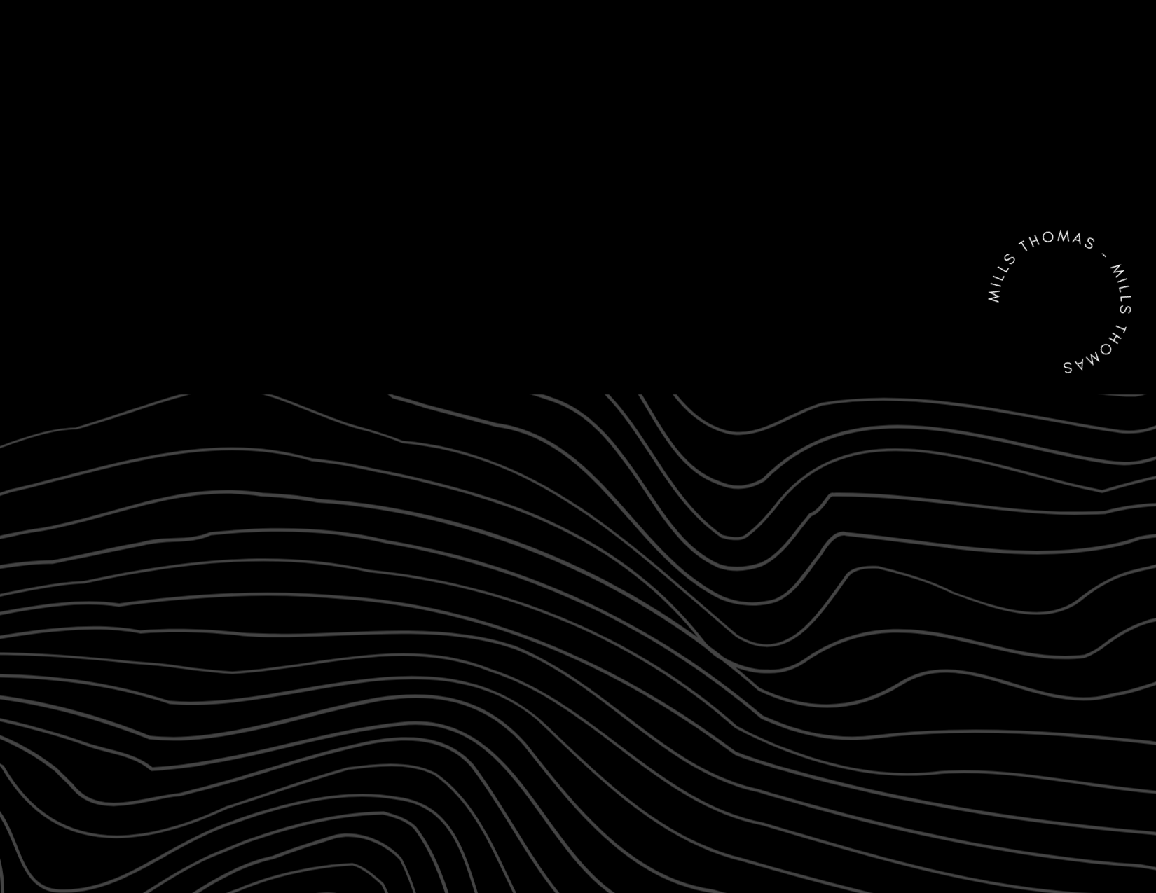 The "Stay" Interview: Why Waiting for Exit Surveys is Too Late